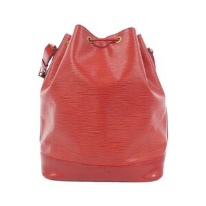 Louis Vuitton Noe