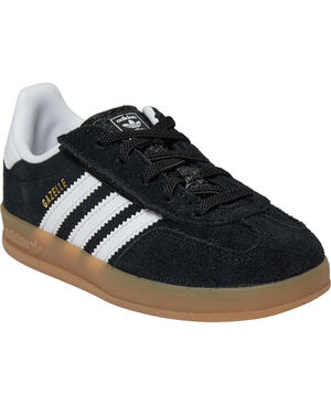 GAZELLE INDOOR CF EL I