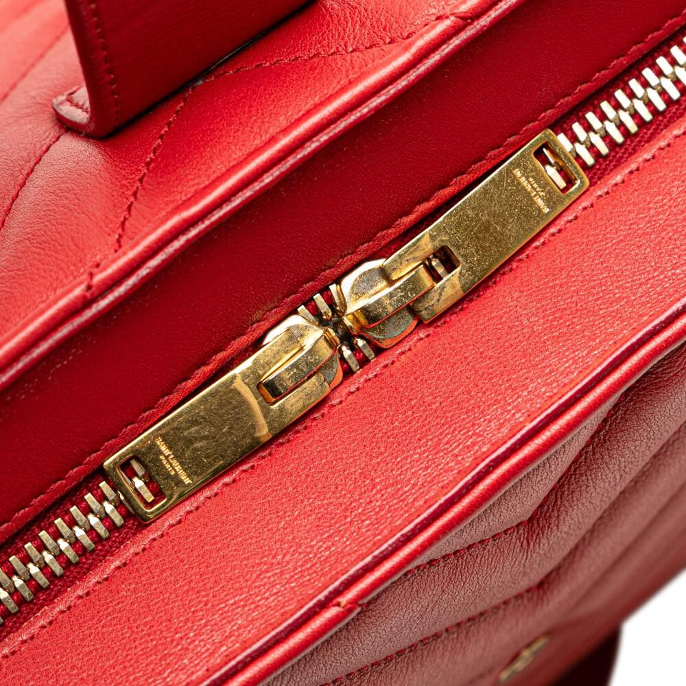 Yves Saint Laurent Handbag