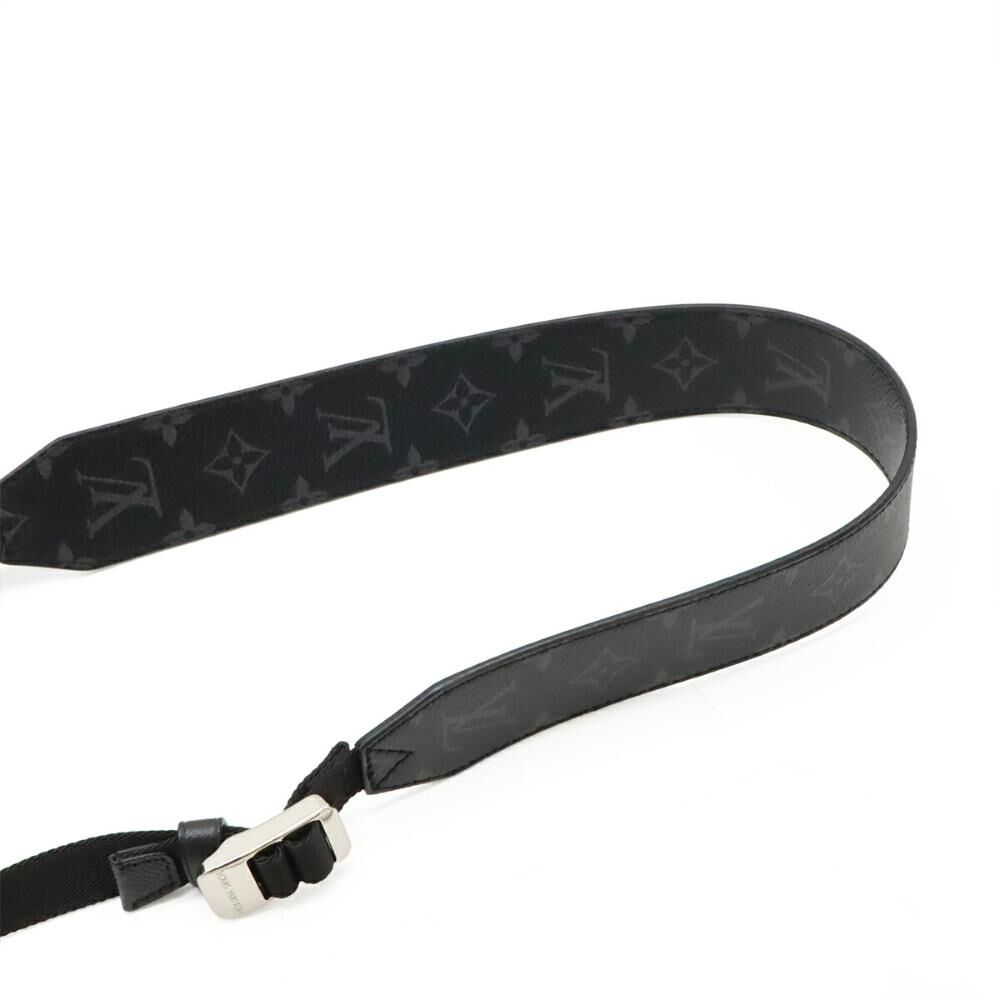 Louis Vuitton Messenger