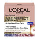 Age Perfect Rosy Glow Night Cream