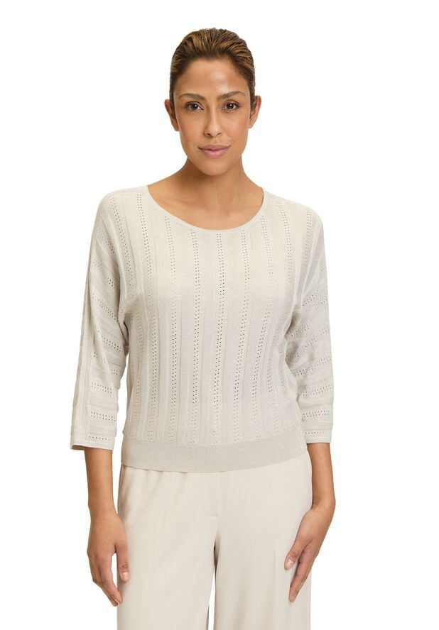 Betty Barclay Knit