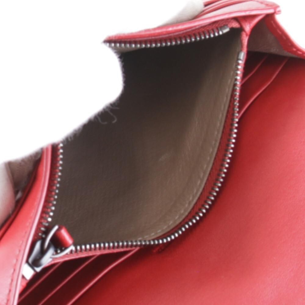 Bottega Veneta Shoulder Bag