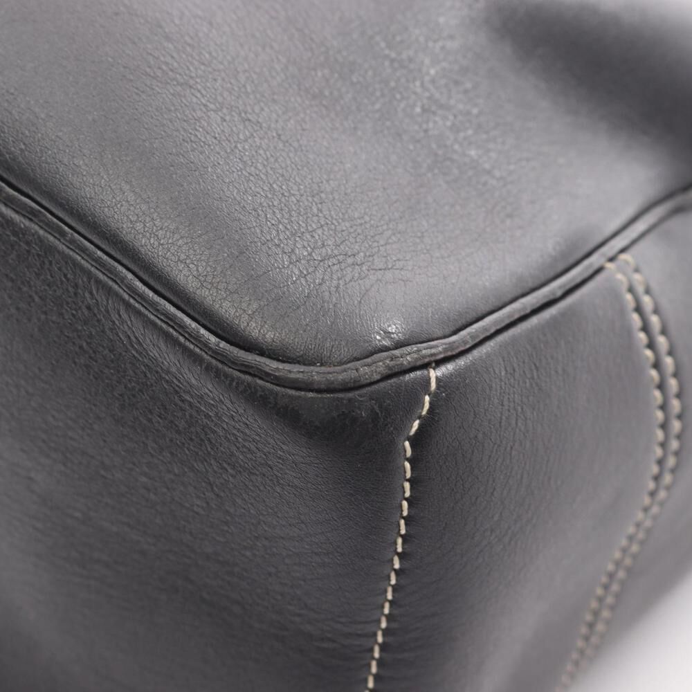 Celine Tote