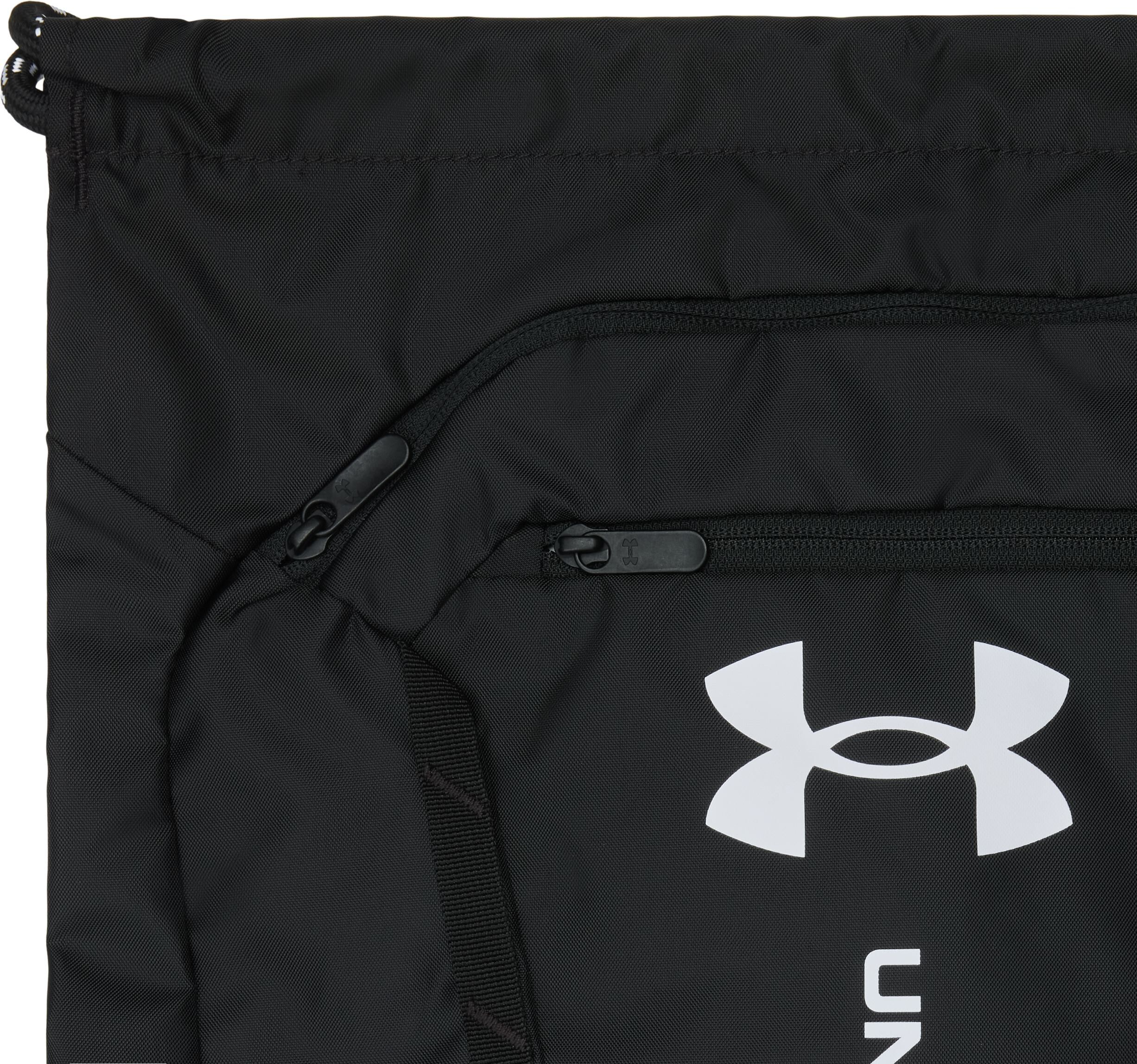 Hustle Gymnastisk Pose