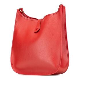 Herm&egrave;s Evelyne