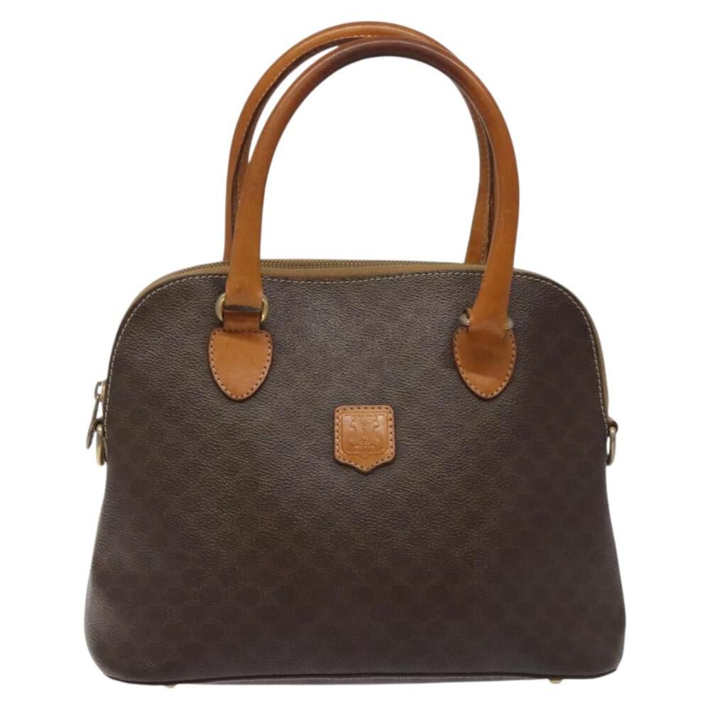 Celine Handbag