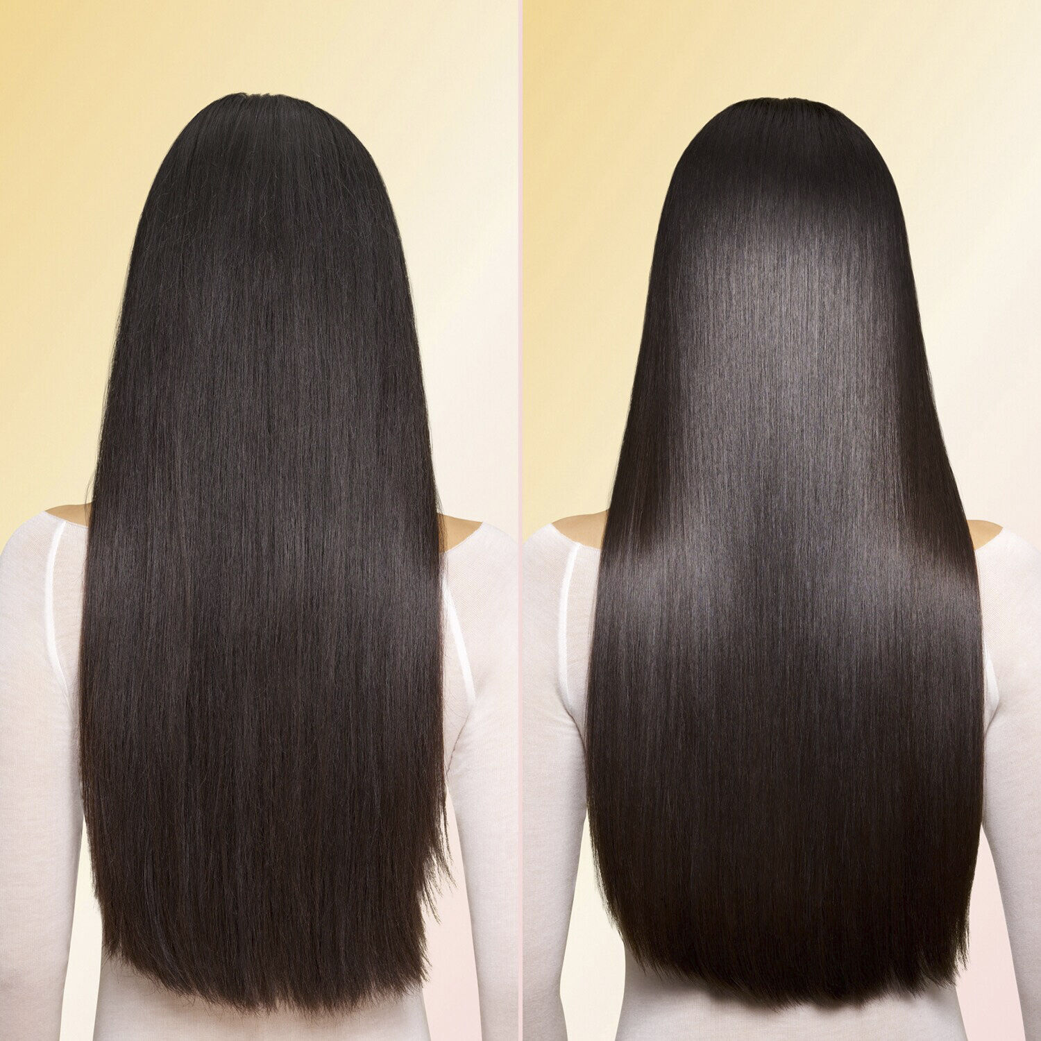 Honey Gloss Ceramide Therapy - H&aring;rmaske