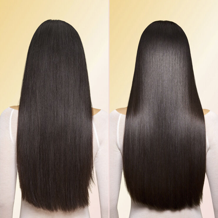 Honey Gloss Ceramide Therapy - Hårmaske