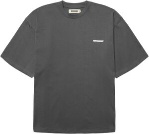 WBBeam Tram Tee