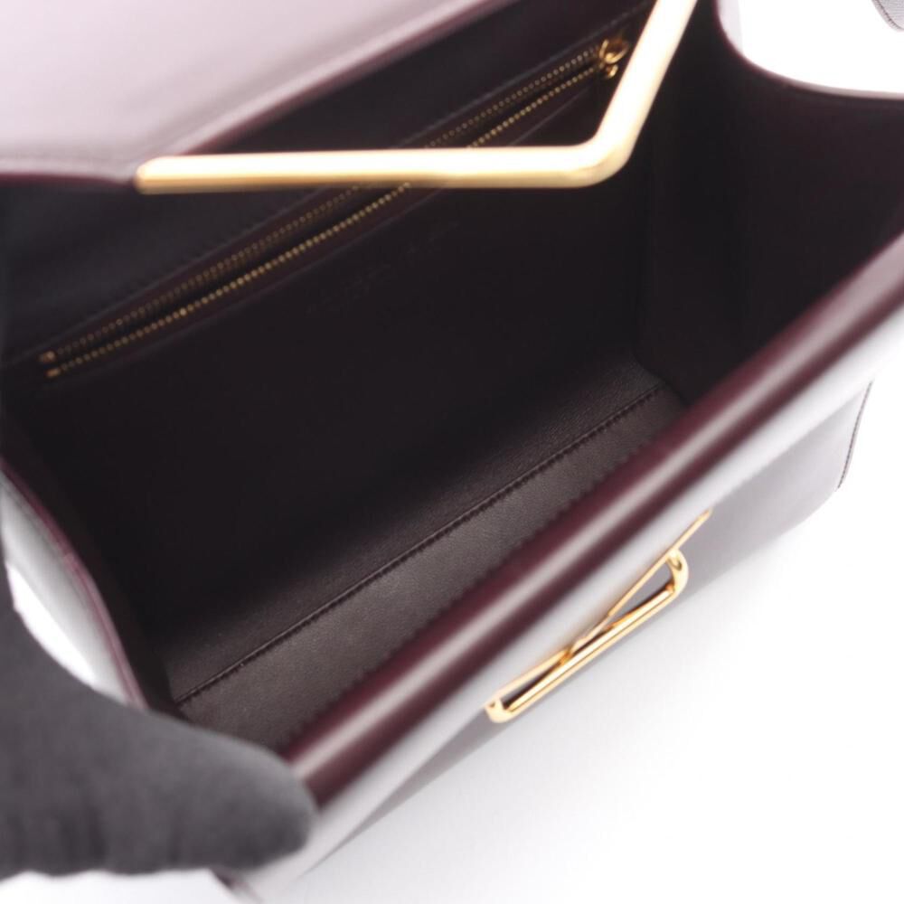 Bottega Veneta Shoulder Bag