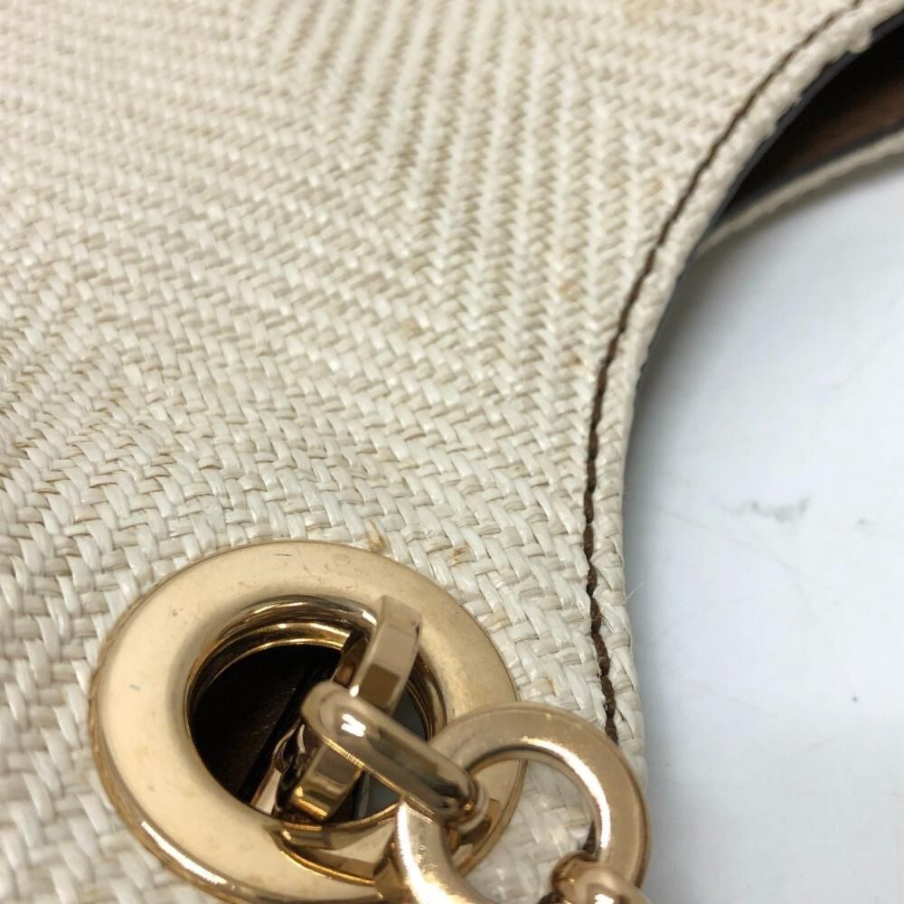 Salvatore Ferragamo Tote