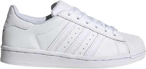 superstar c