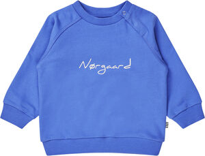 Soft Sweat Sirius Sweatshirt