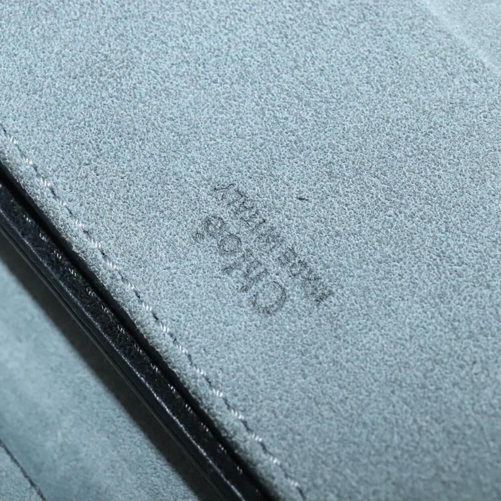 Chlo&eacute; Shoulder Bag