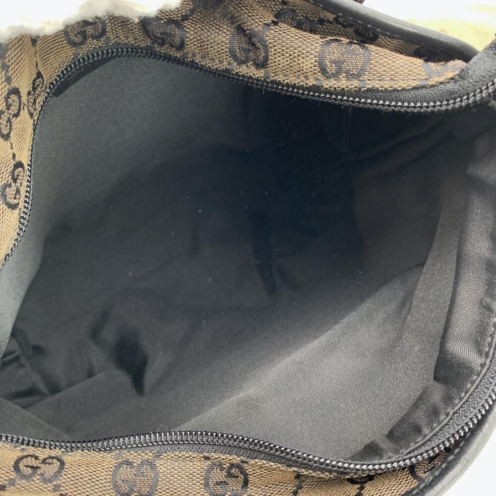 Gucci Tote