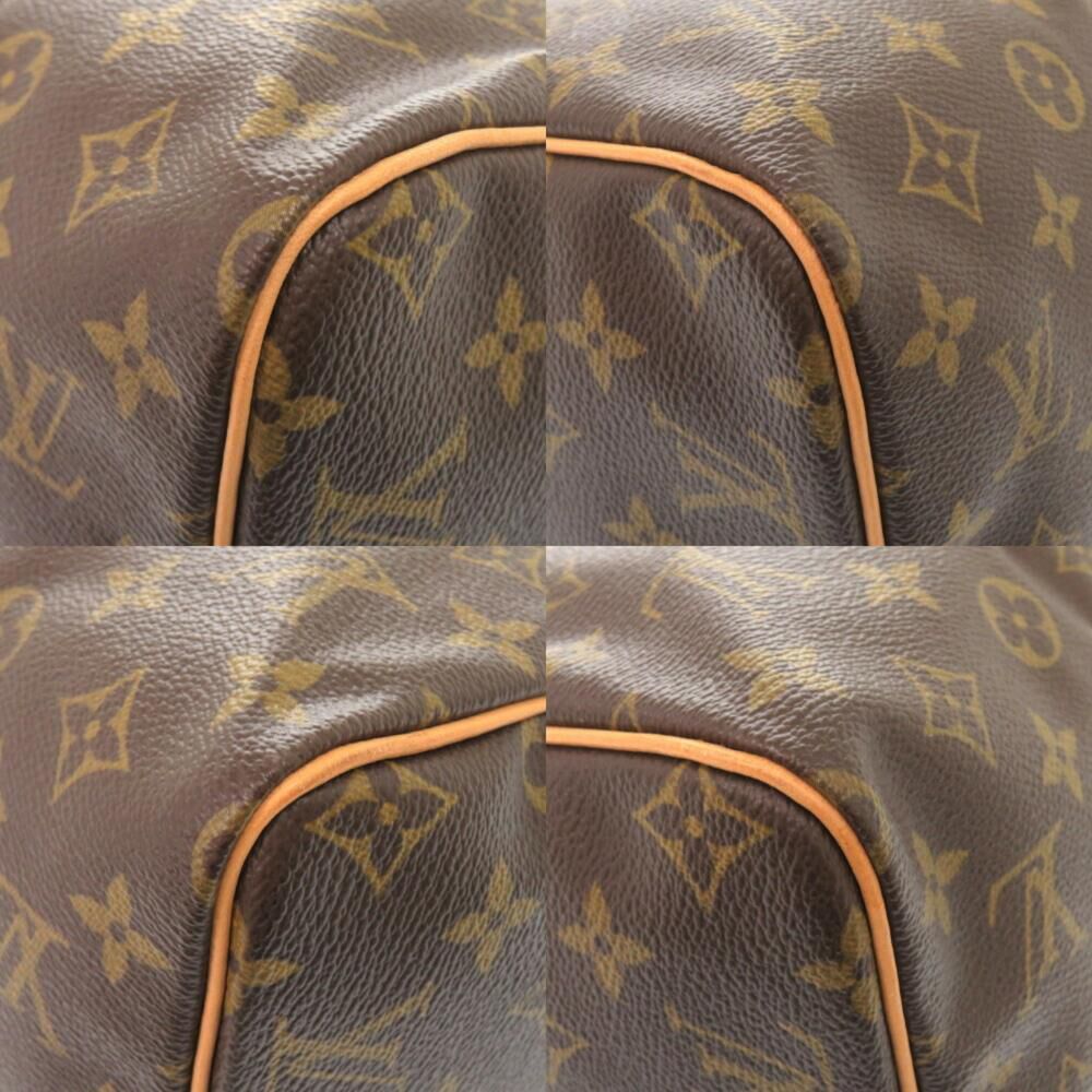 Louis Vuitton Speedy