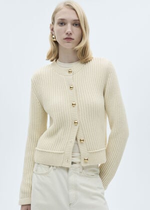 JACKET. -- BRINGTON