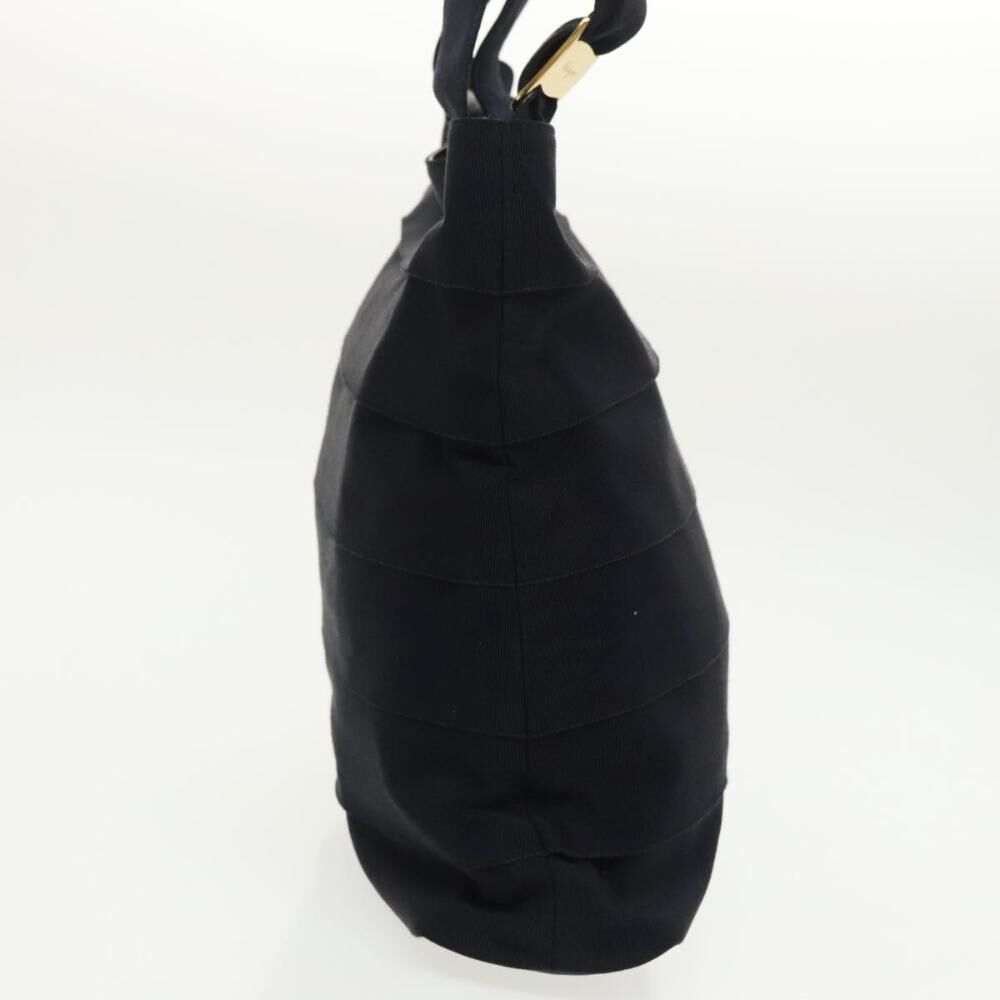 Salvatore Ferragamo Tote