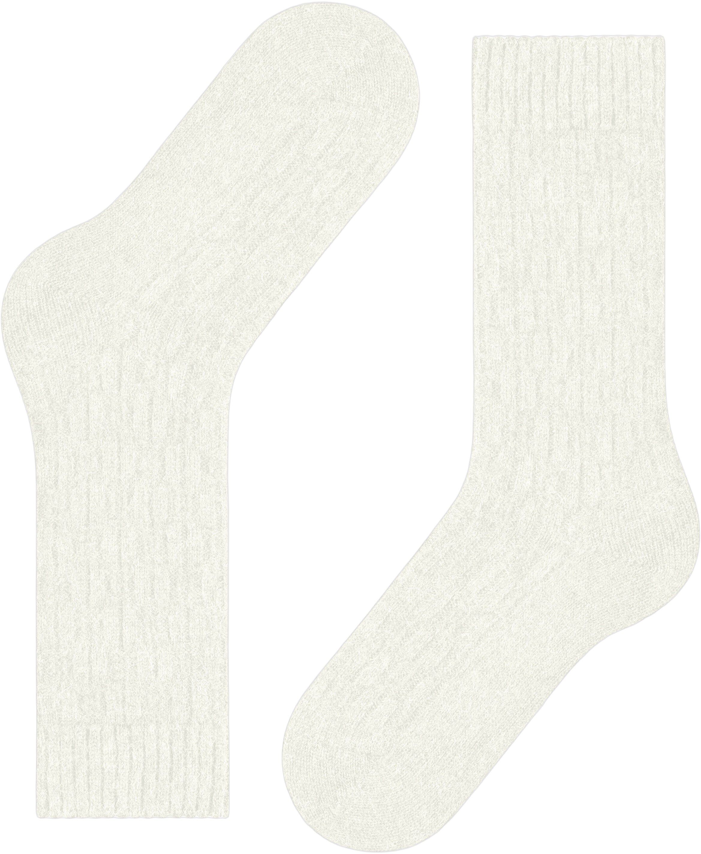 FALKE Brick Wall BSO