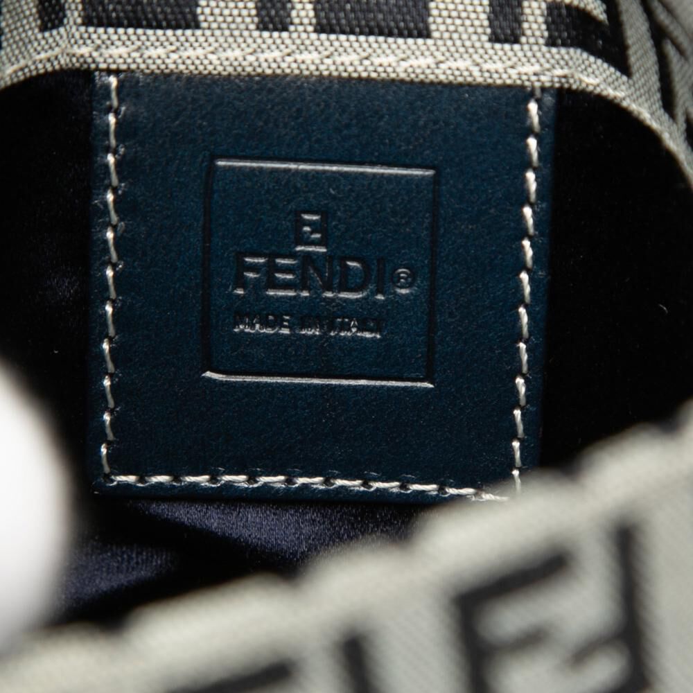 Fendi Crossbody Bag