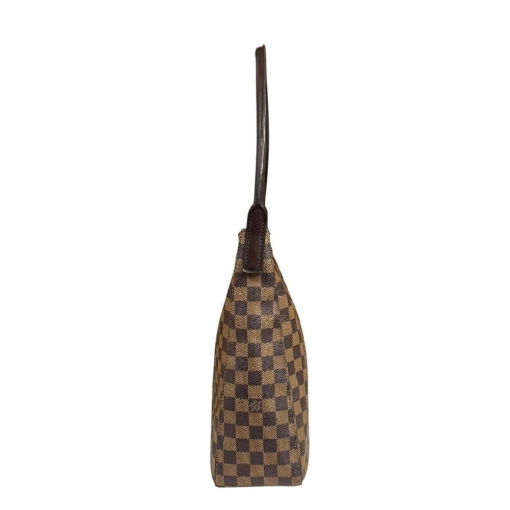 Louis Vuitton Looping