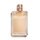 Eau De Parfum Spray