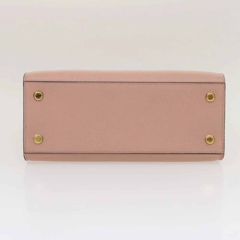 Louis Vuitton City Steamer