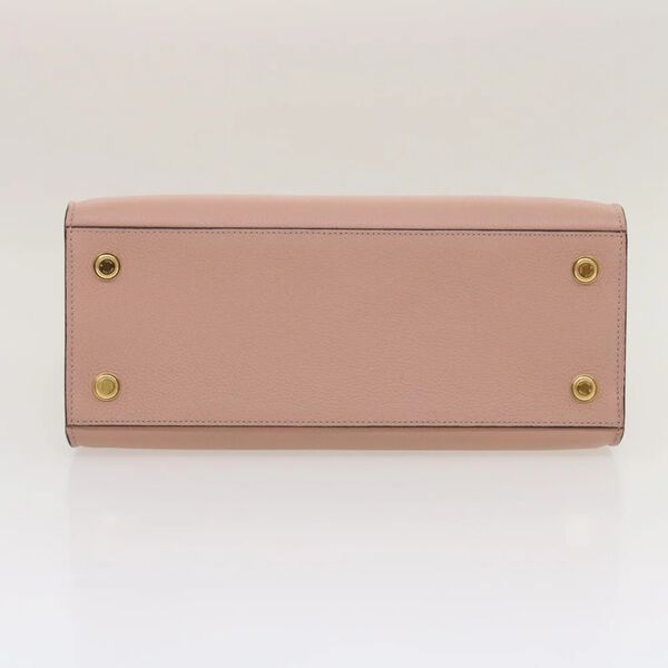 Louis Vuitton City Steamer