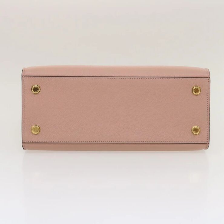 Louis Vuitton City Steamer