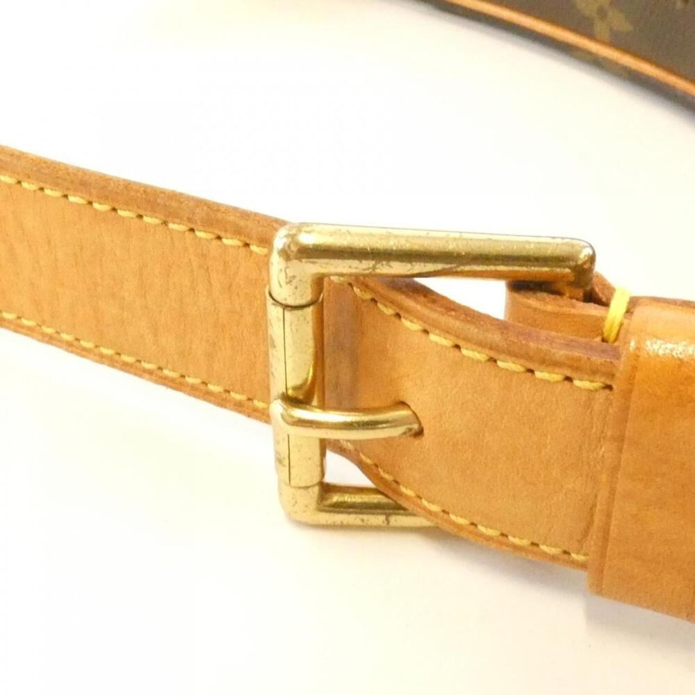 Louis Vuitton Shoulder Bags