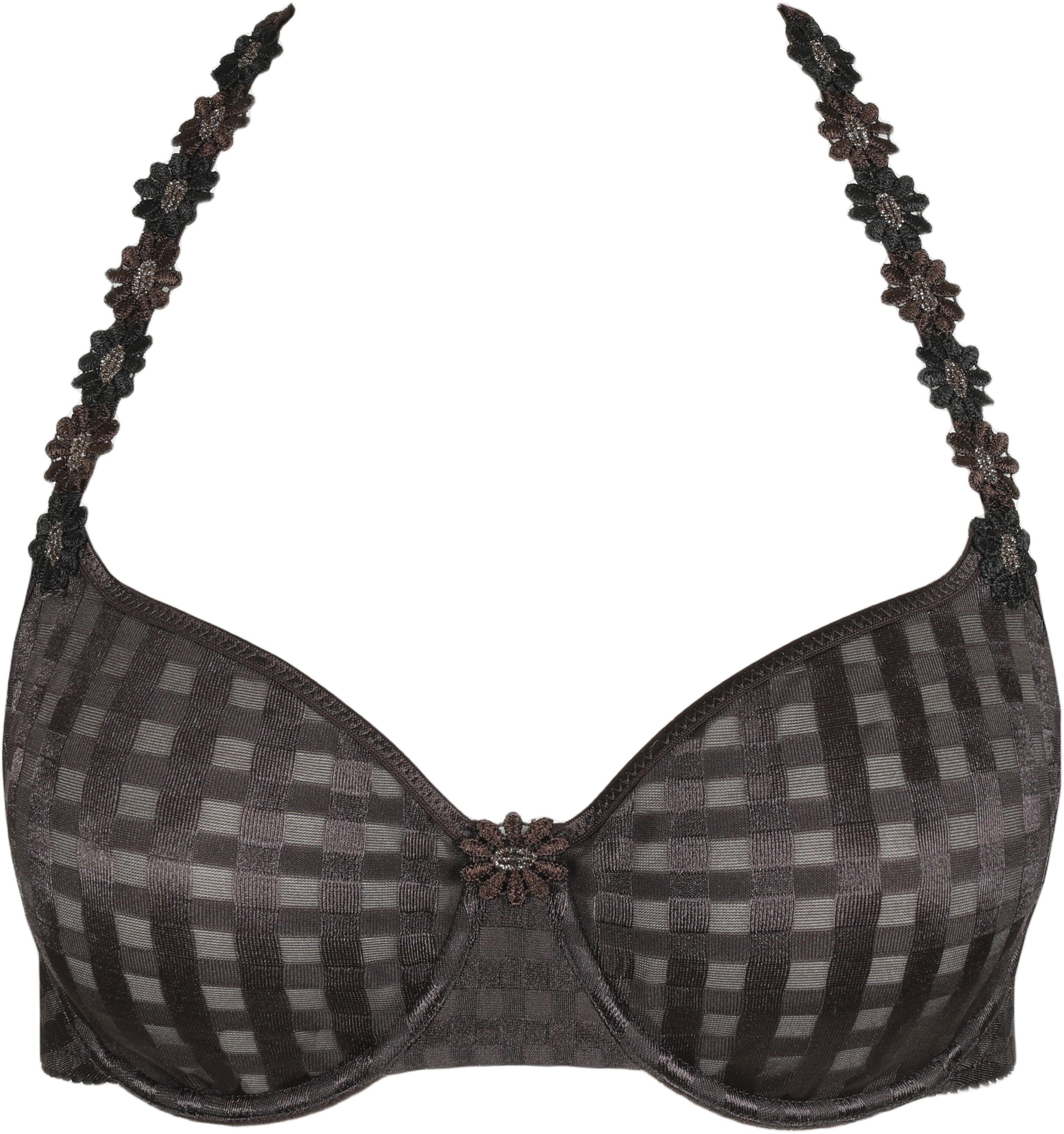 Avero uvatteret bh uden syninger