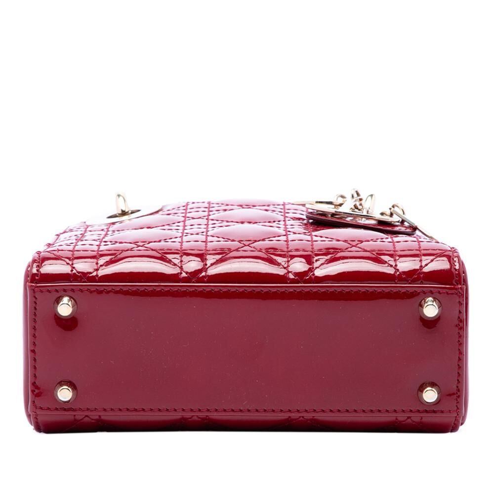 Dior Lady Dior