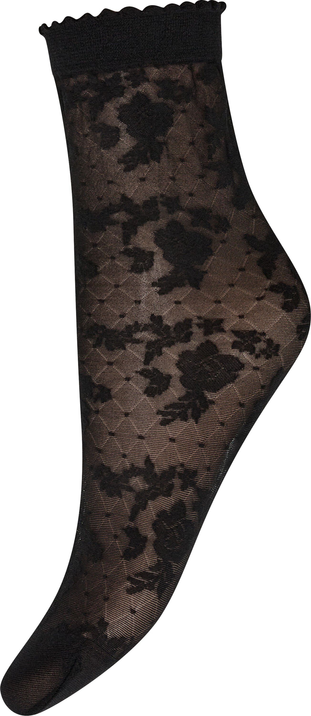 HYPETHEDETAiL sock flower 20d