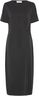RWElma SS T-shirt Long Dress