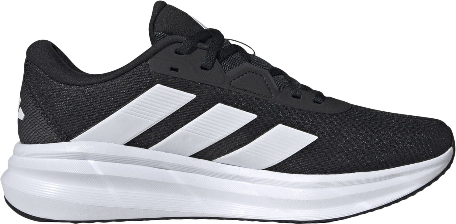 Galaxy 7 L&oslash;besko