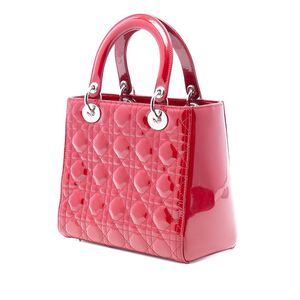 Dior Lady Dior