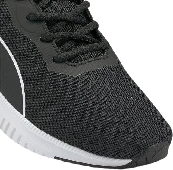 Flyer Flex tr&aelig;ningssko