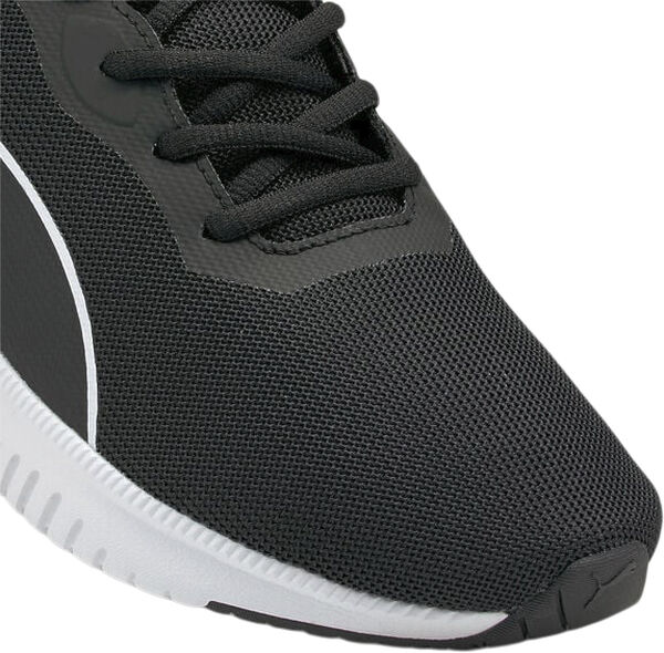 Flyer Flex træningssko