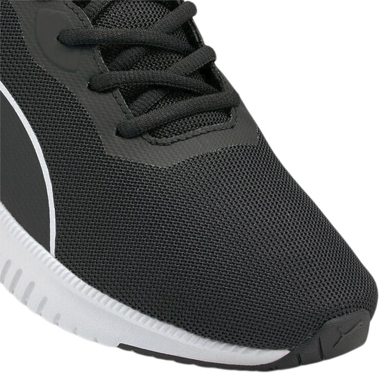 Flyer Flex træningssko