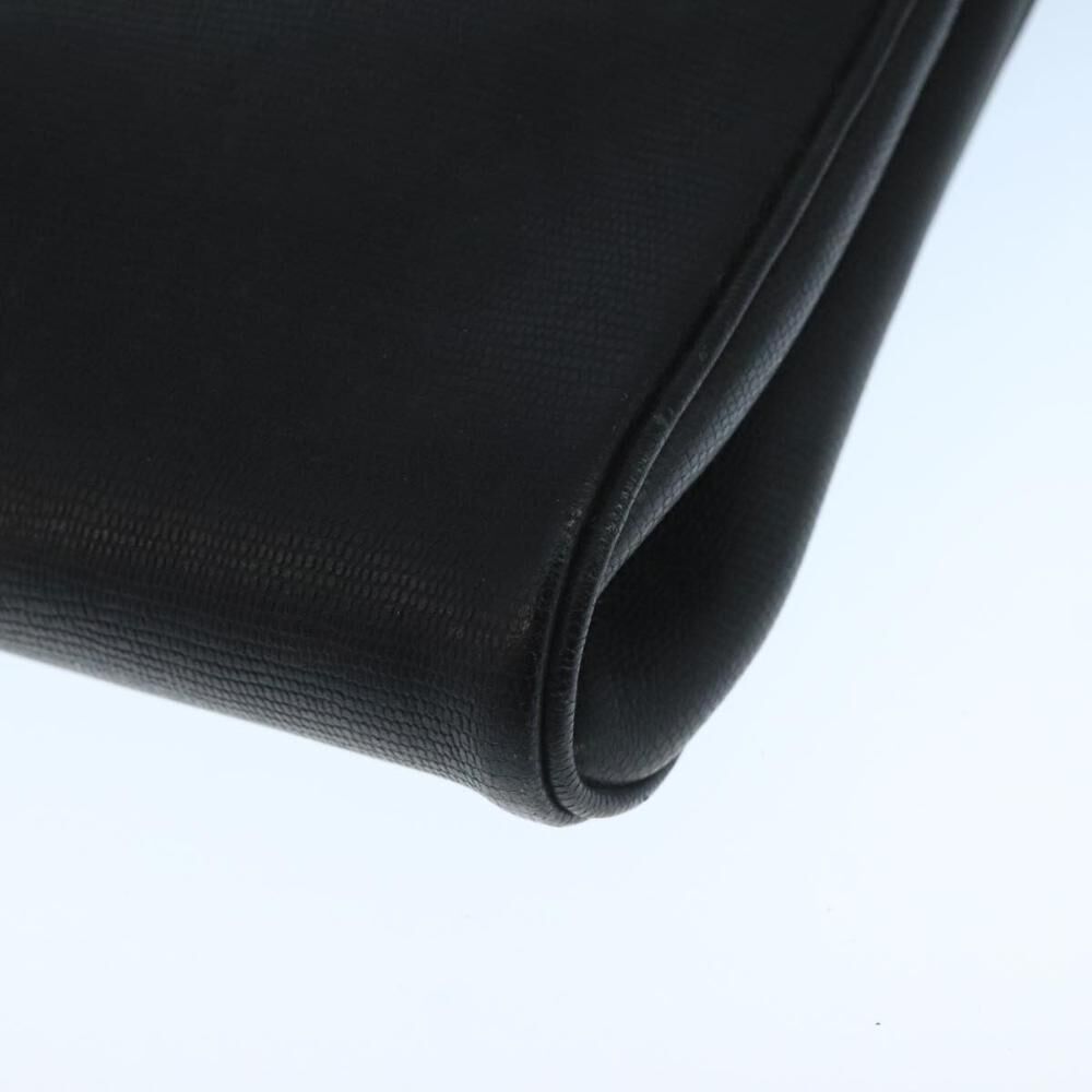 Celine Crossbody Bag