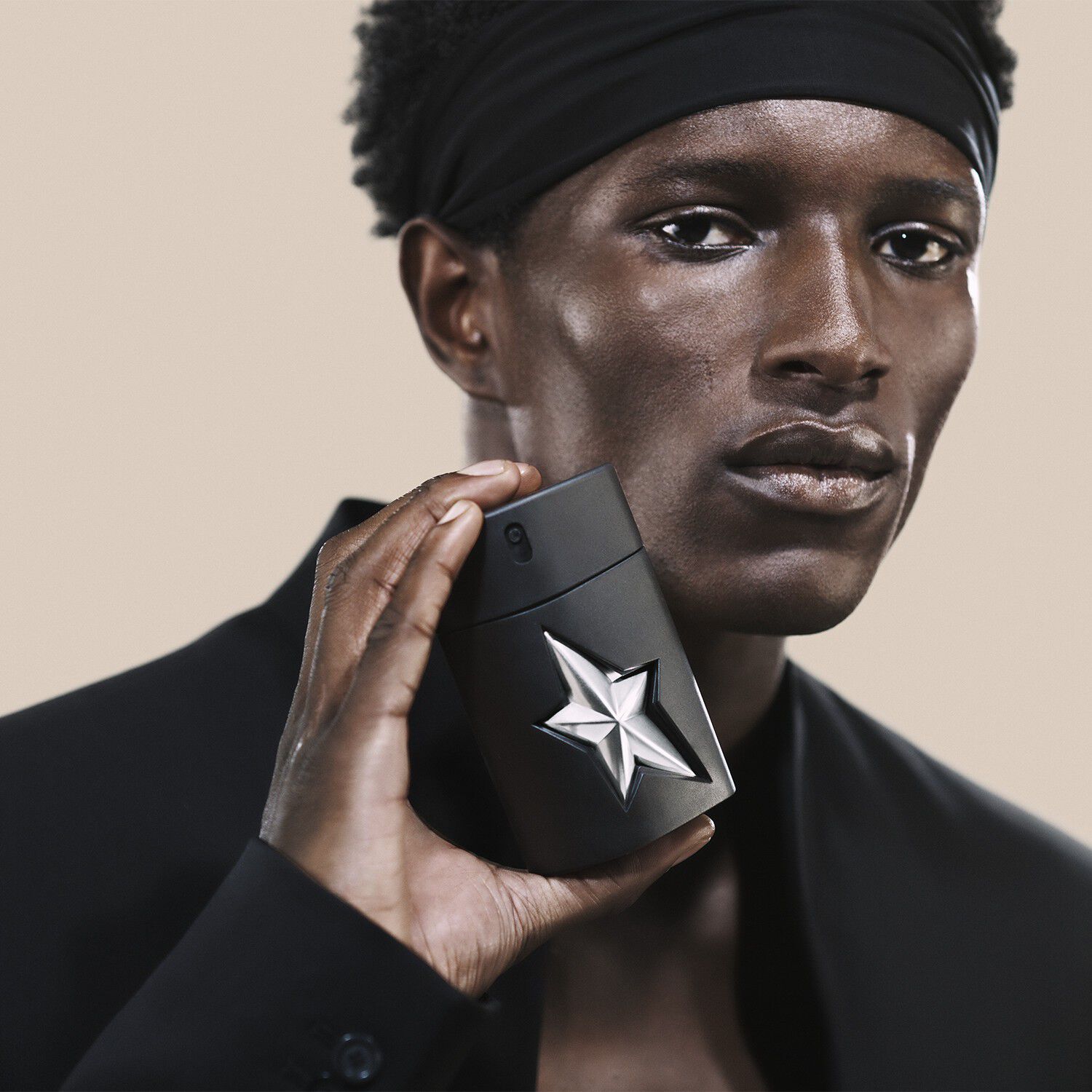 A*Men Eau de parfum 50. 0 ML