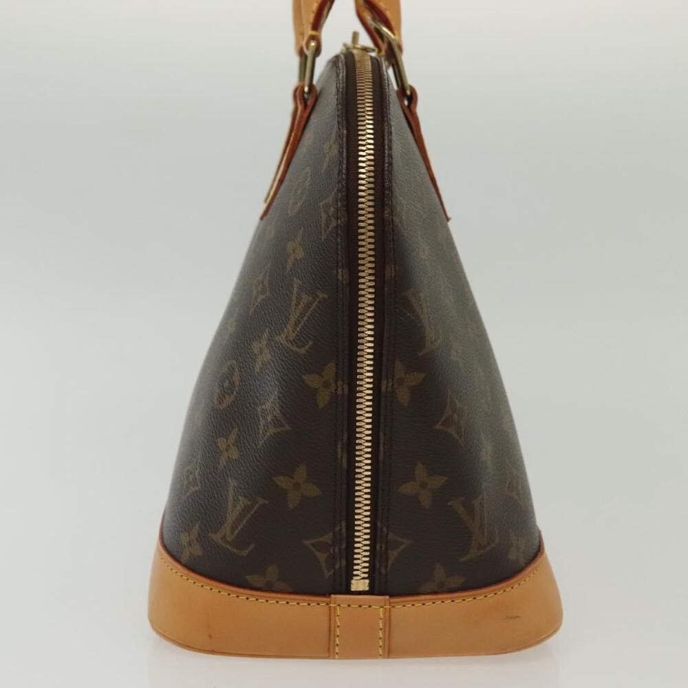 Louis Vuitton Alma