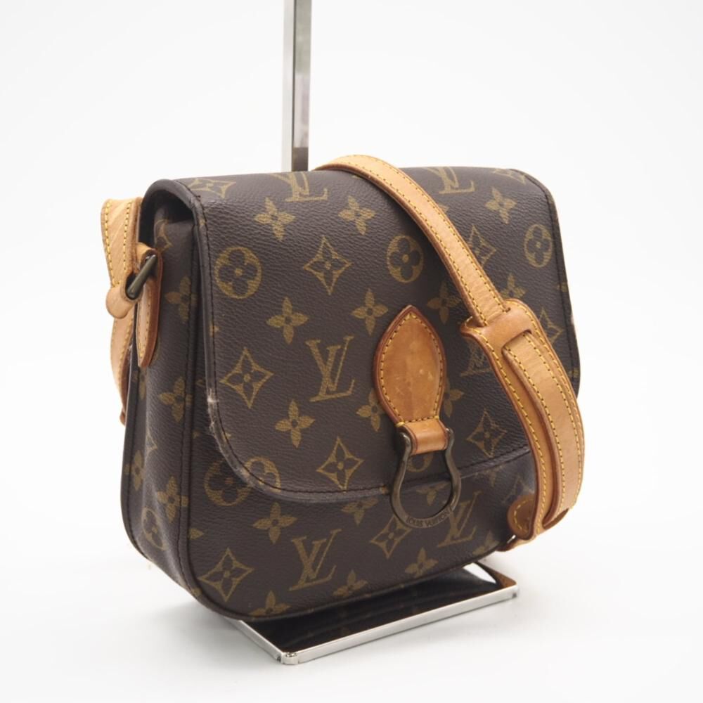 Louis Vuitton Saint Cloud