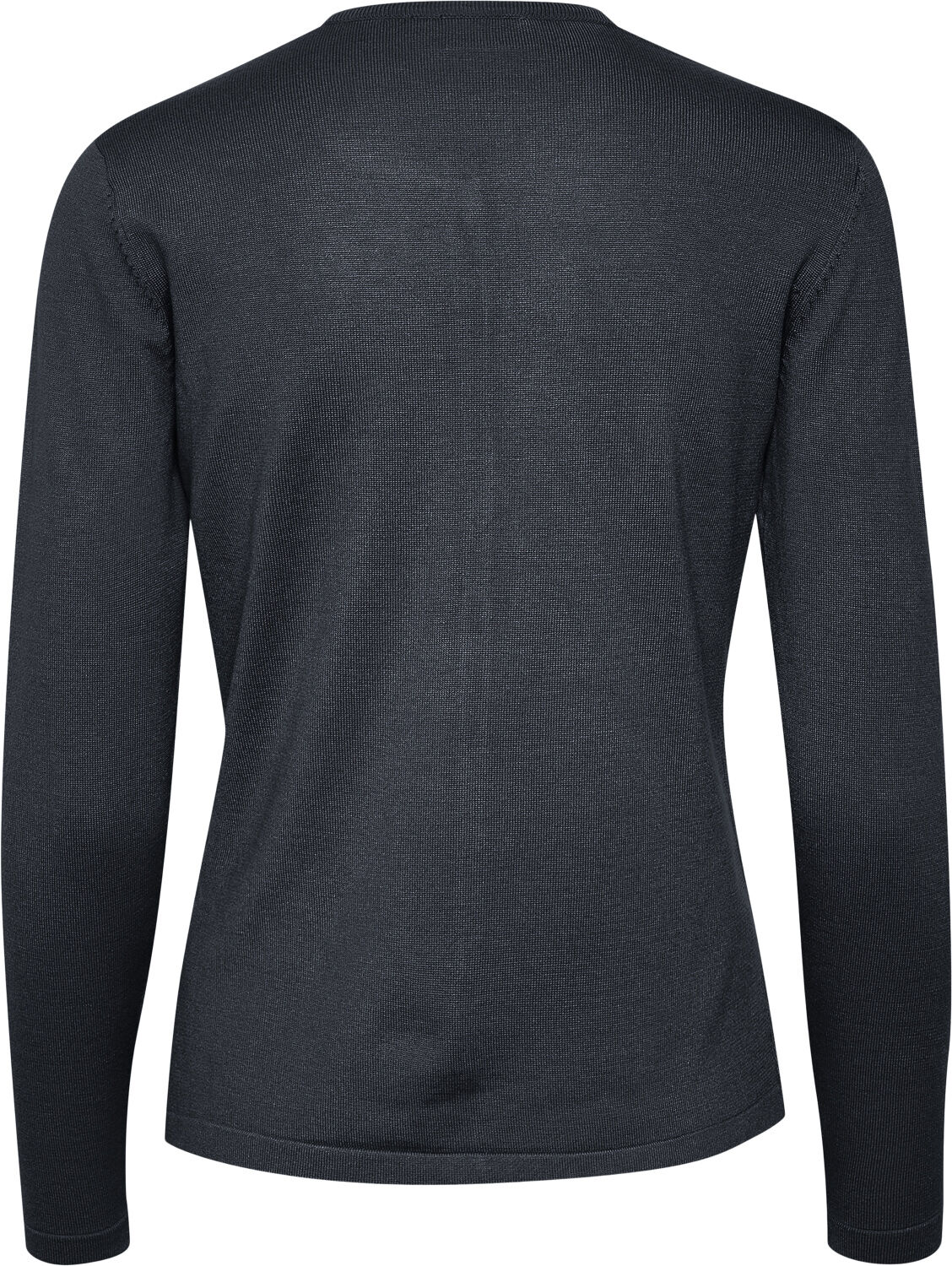 A8661, MilaSZ R-Neck Cardigan