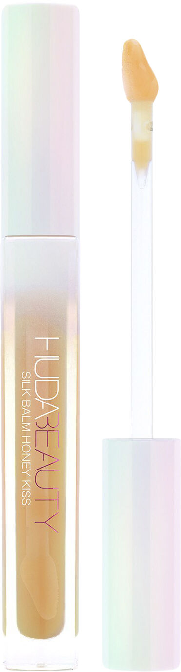 Silk Balm Honey Kiss - Lip Balm