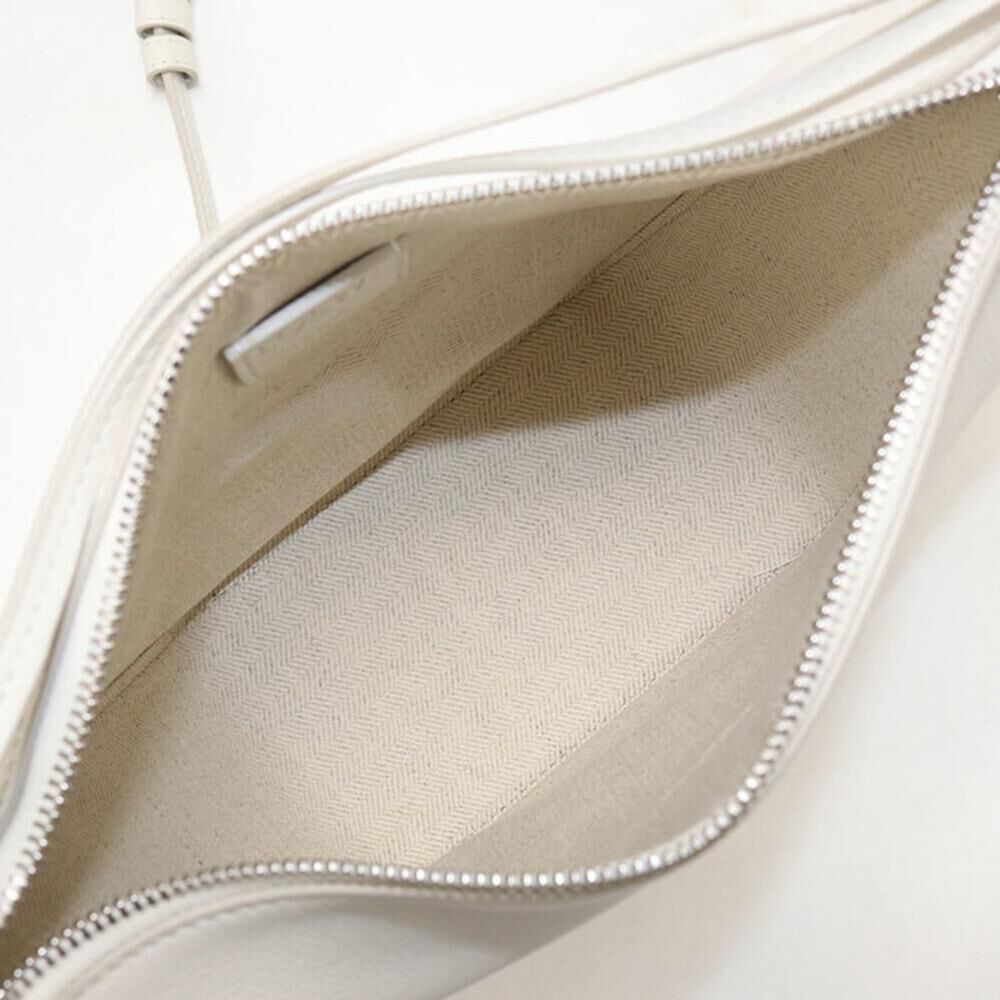 Loewe Hammock