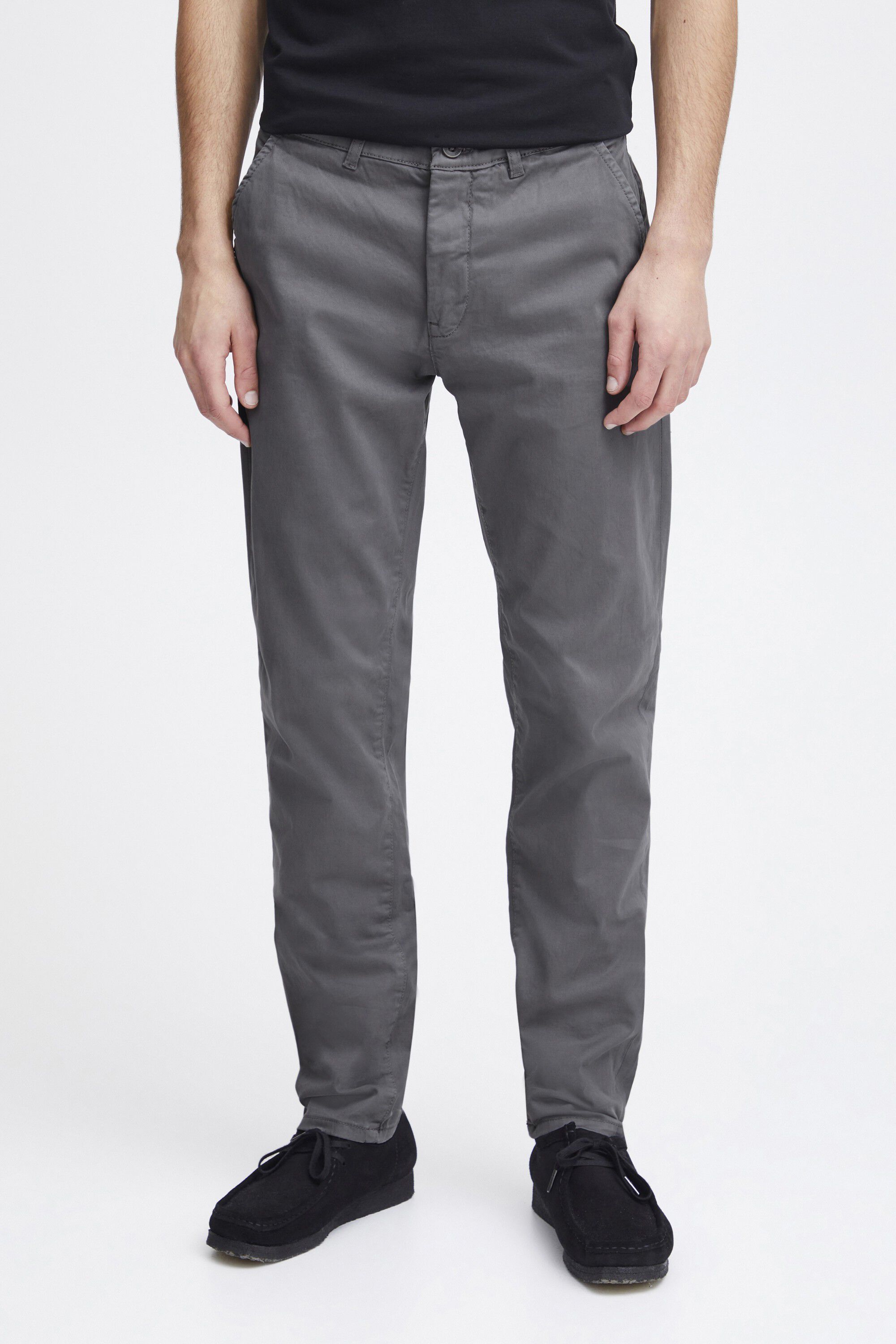 CFVIGGO Chino Pants