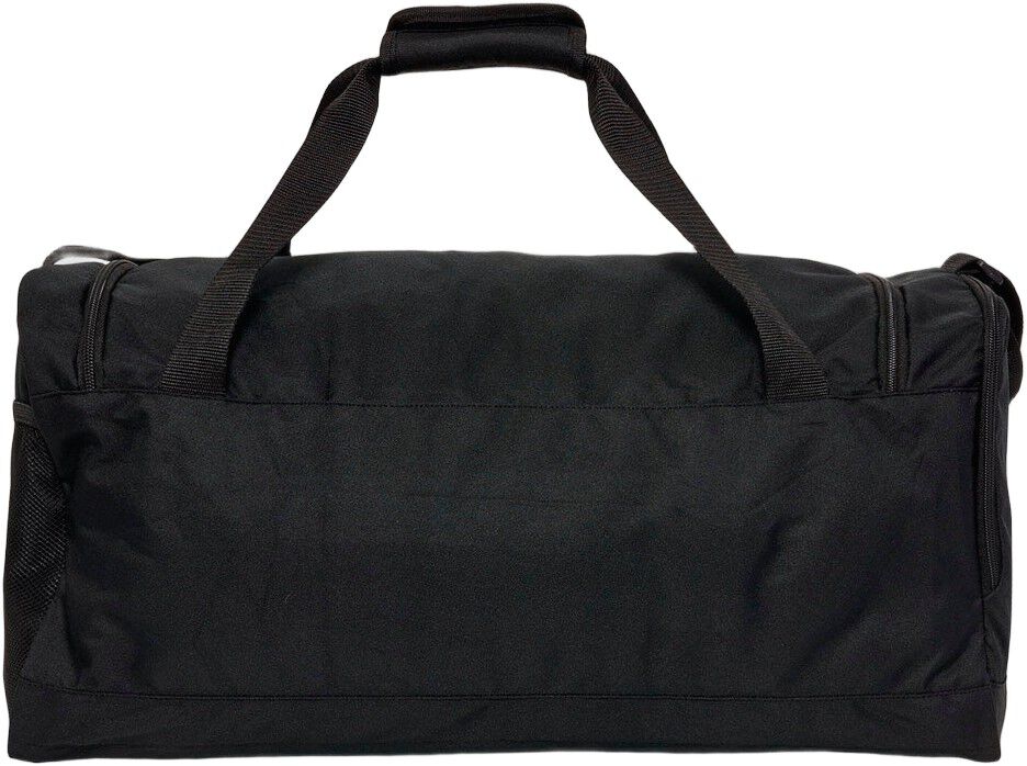 CORE 2.0 SPORTS TASKE