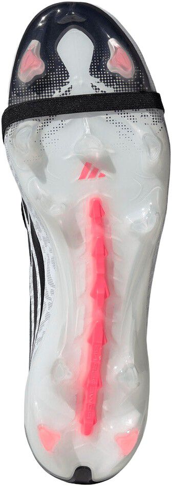 Predator Pro FG Fodboldst&oslash;vler